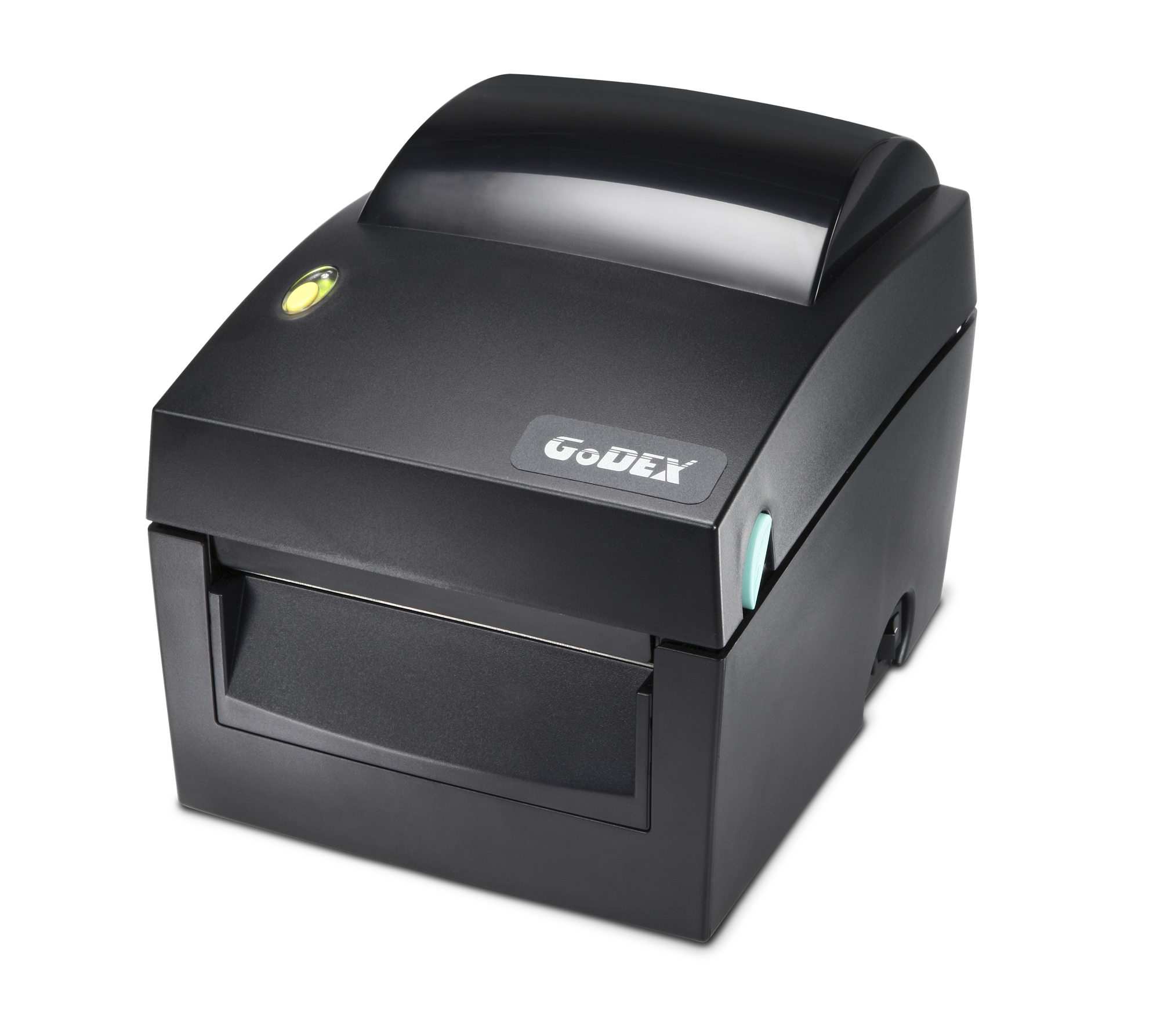 Godex Direct Thermal Label Printer Dt4xw